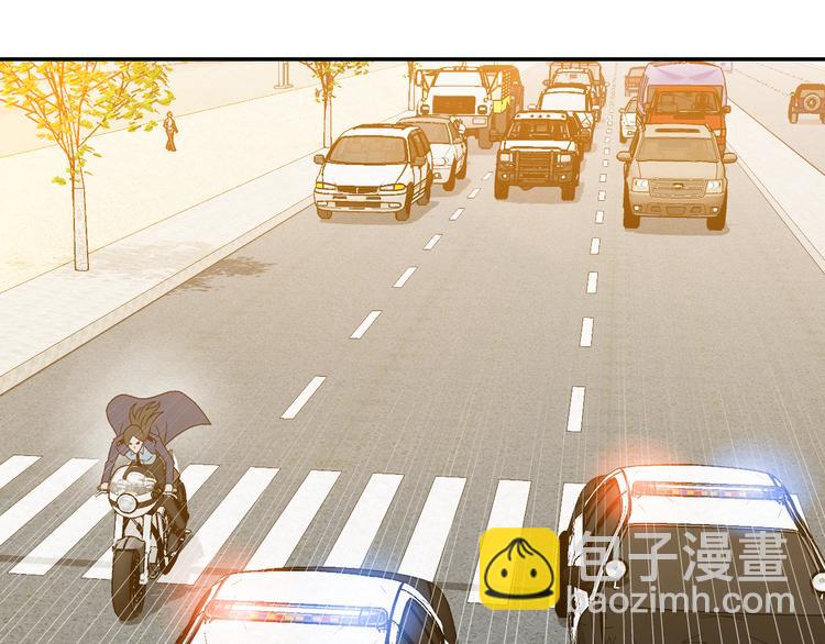 第6话 女主角？(1/2)-第7话