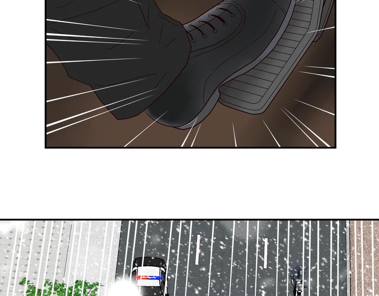 第8话 女主角？(1/2)-第9话