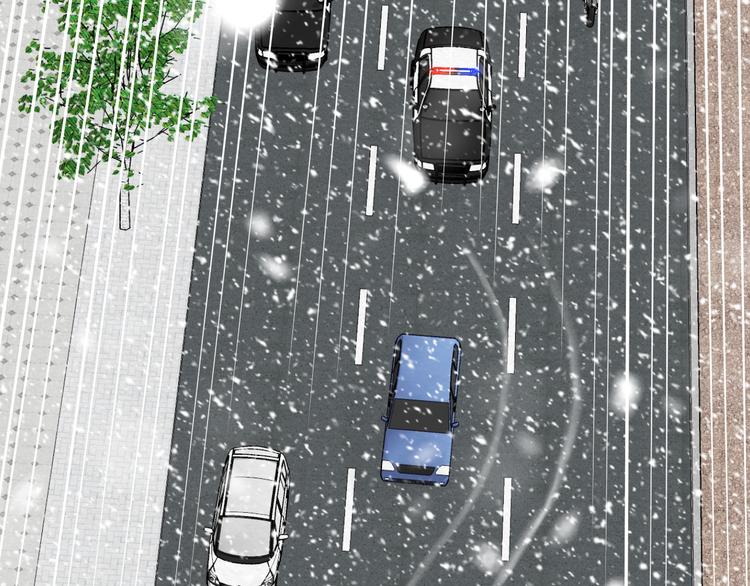 第8话 女主角？(1/2)-第9话