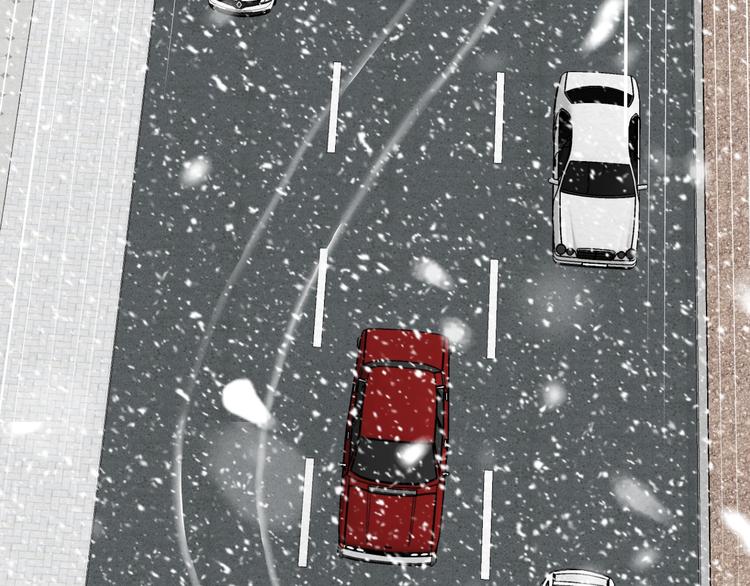 第8话 女主角？(1/2)-第9话