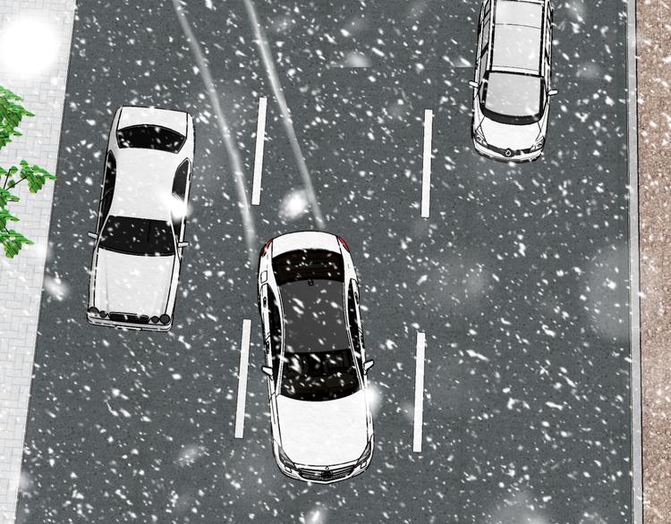 第8话 女主角？(1/2)-第9话