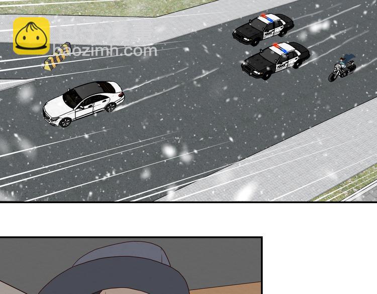 第8话 女主角？(1/2)-第9话