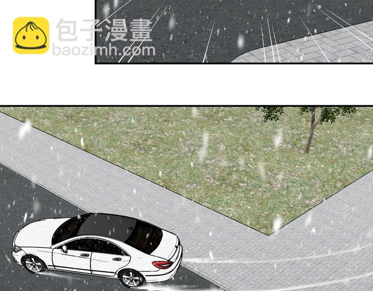 第8话 女主角？(1/2)-第9话