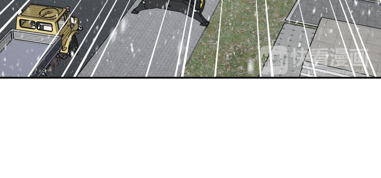 第8话 女主角？(1/2)-第9话