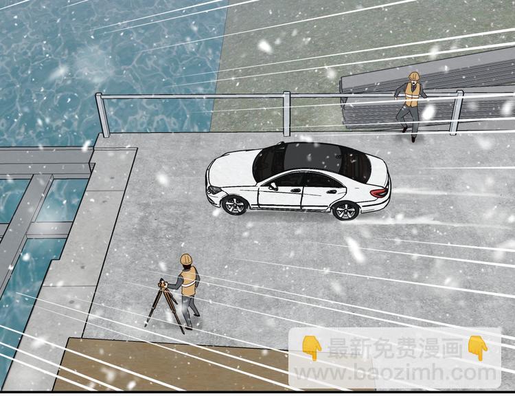 第8话 女主角？(1/2)-第9话