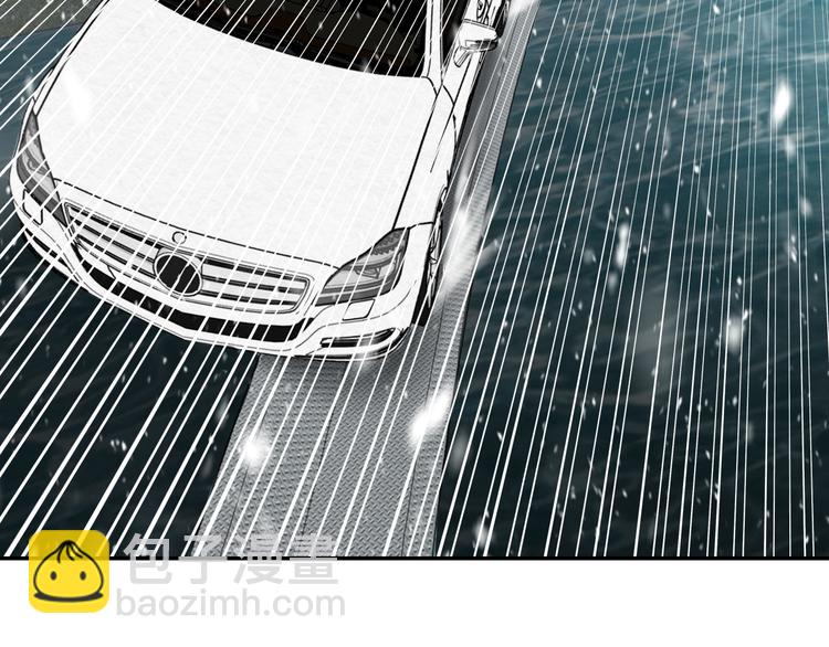 第8话 女主角？(1/2)-第9话