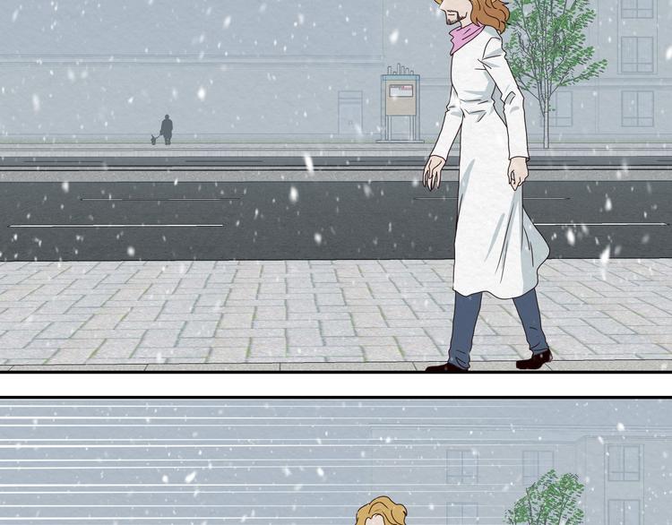 第8话 女主角？(1/2)-第9话