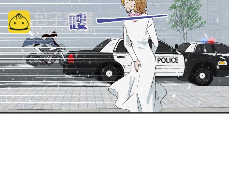 第8话 女主角？(1/2)-第9话