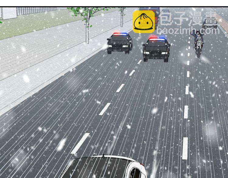 第8话 女主角？(1/2)-第9话