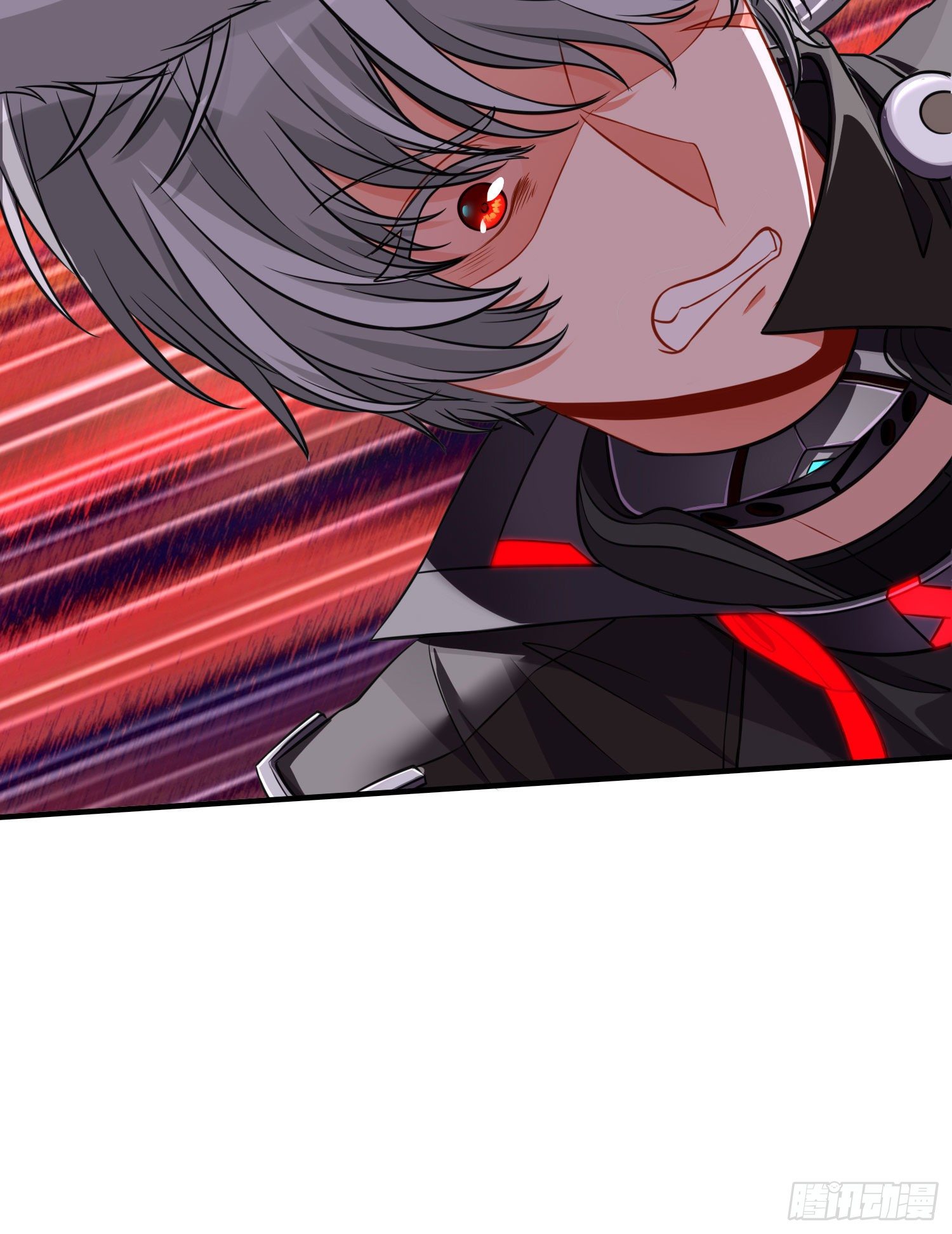 天罗地网(1/2)-第15话