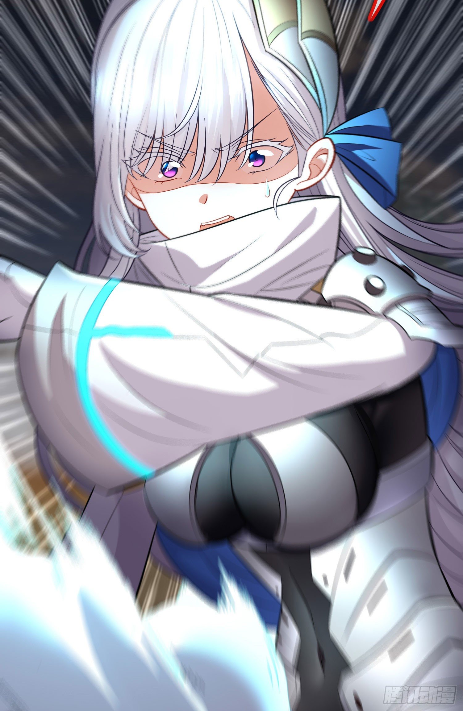 狗咬吕洞宾(1/2)-第31话