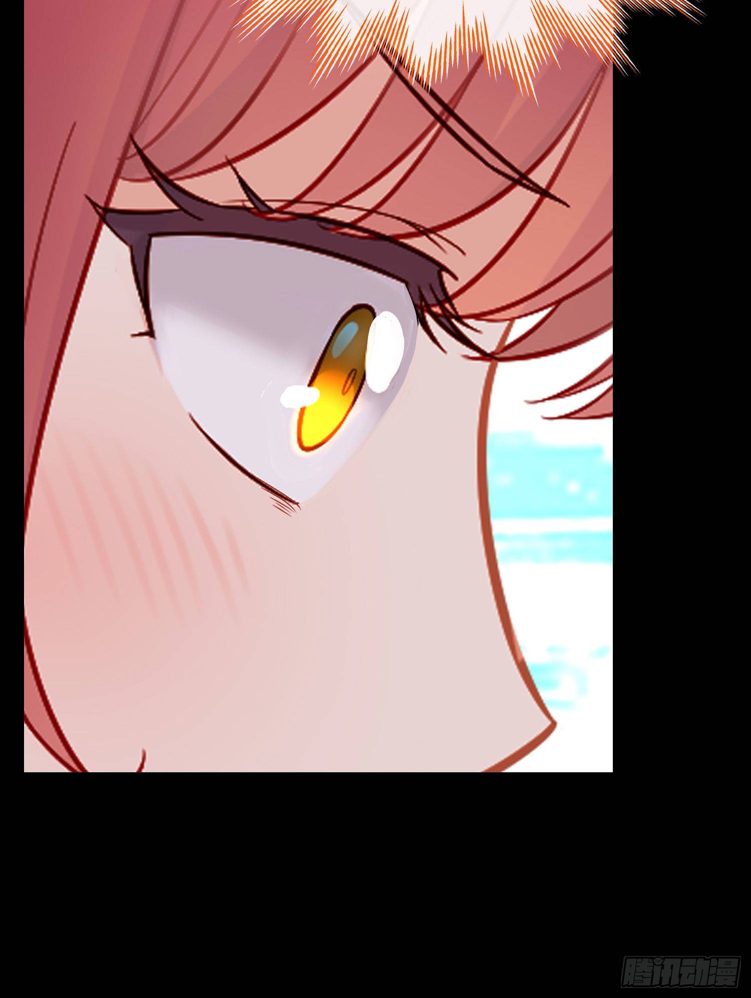 网络追兵(1/2)-第35话