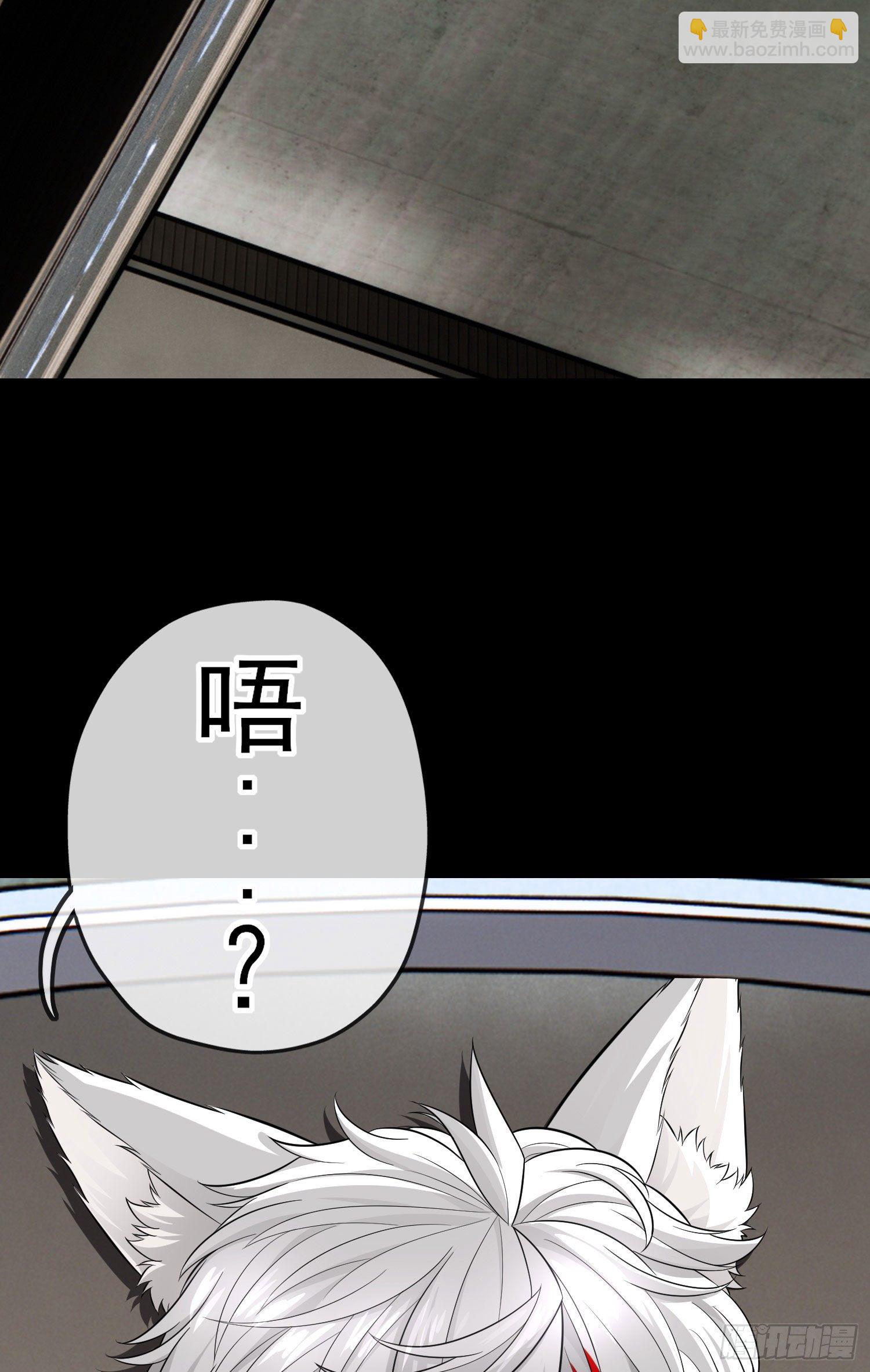 转场(1/2)-第41话