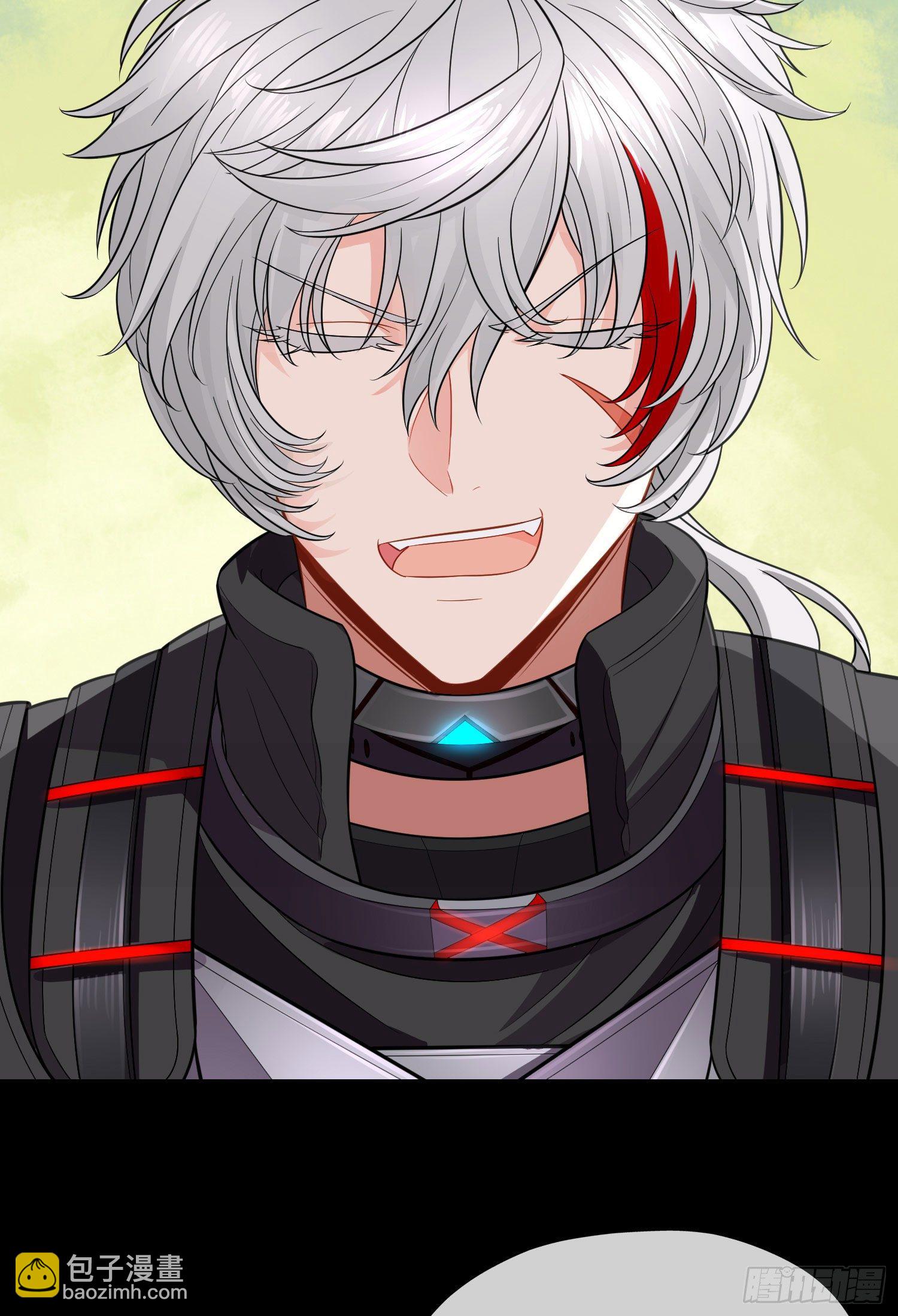 转场(1/2)-第41话