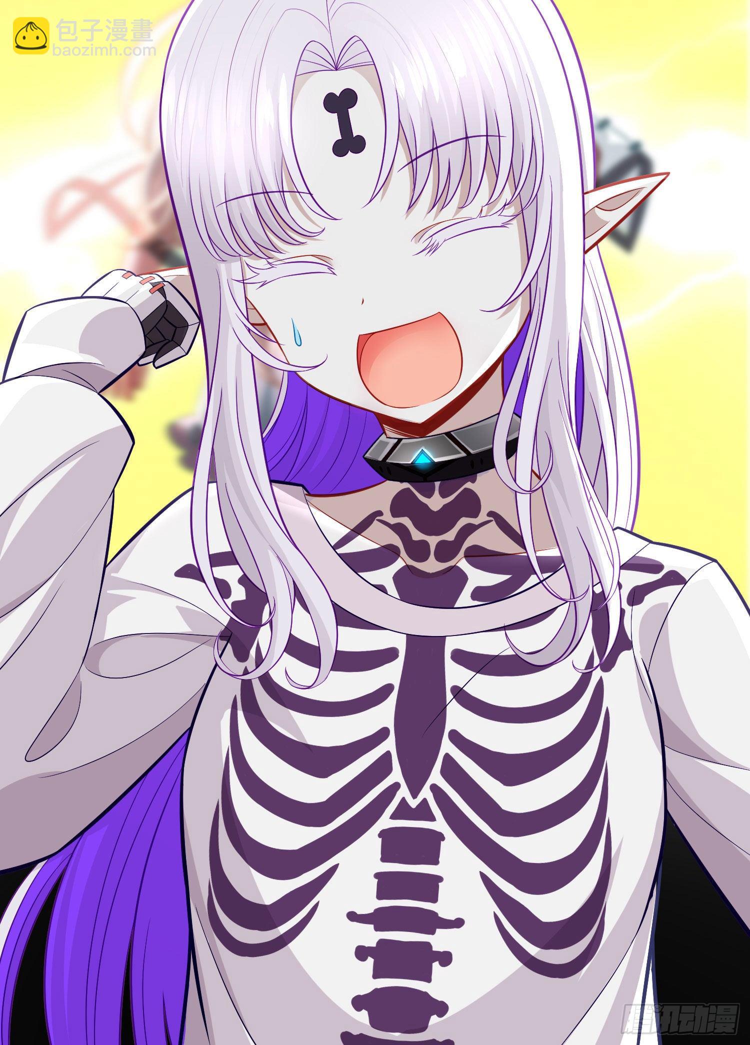 转场(1/2)-第41话