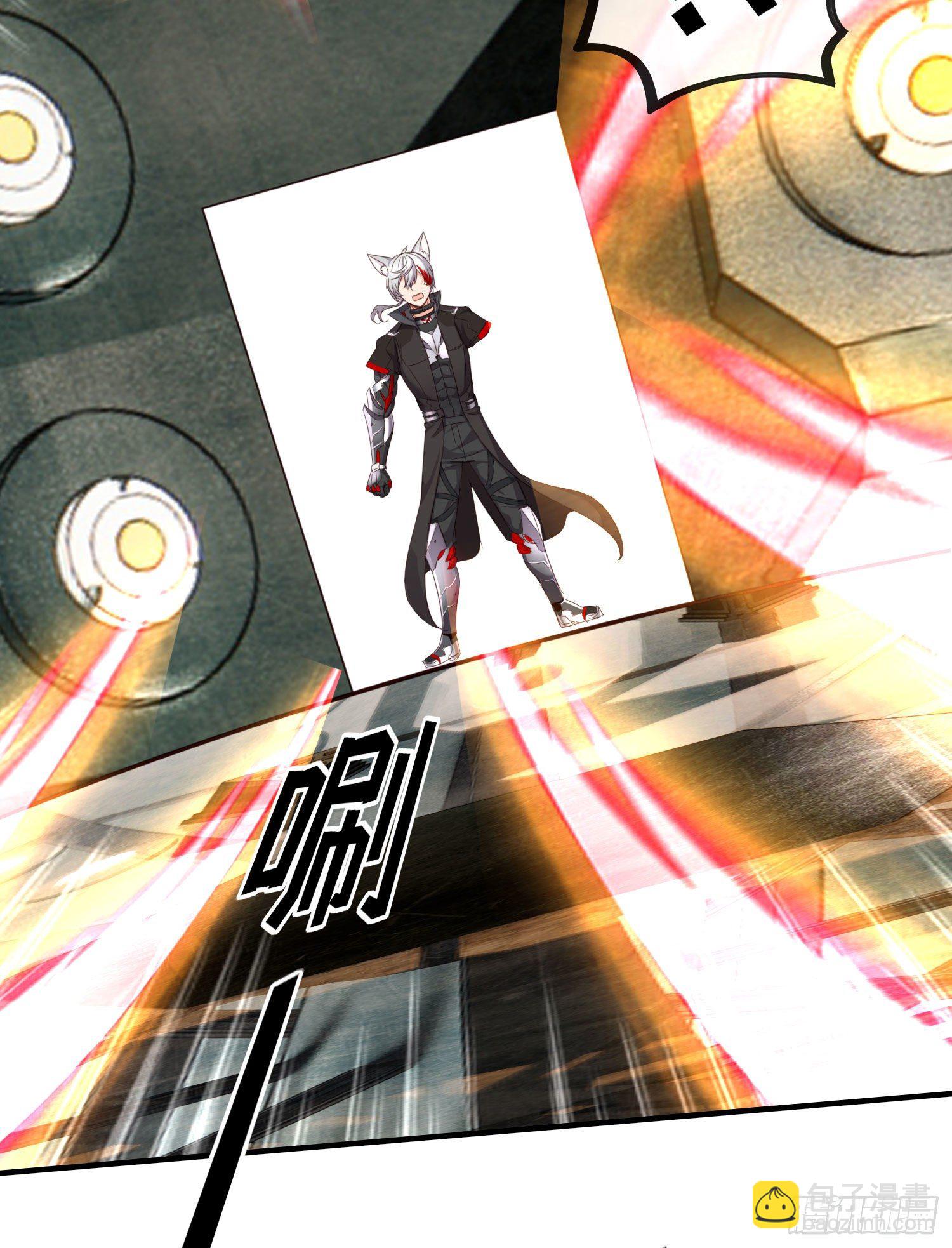 无题(1/2)-第53话