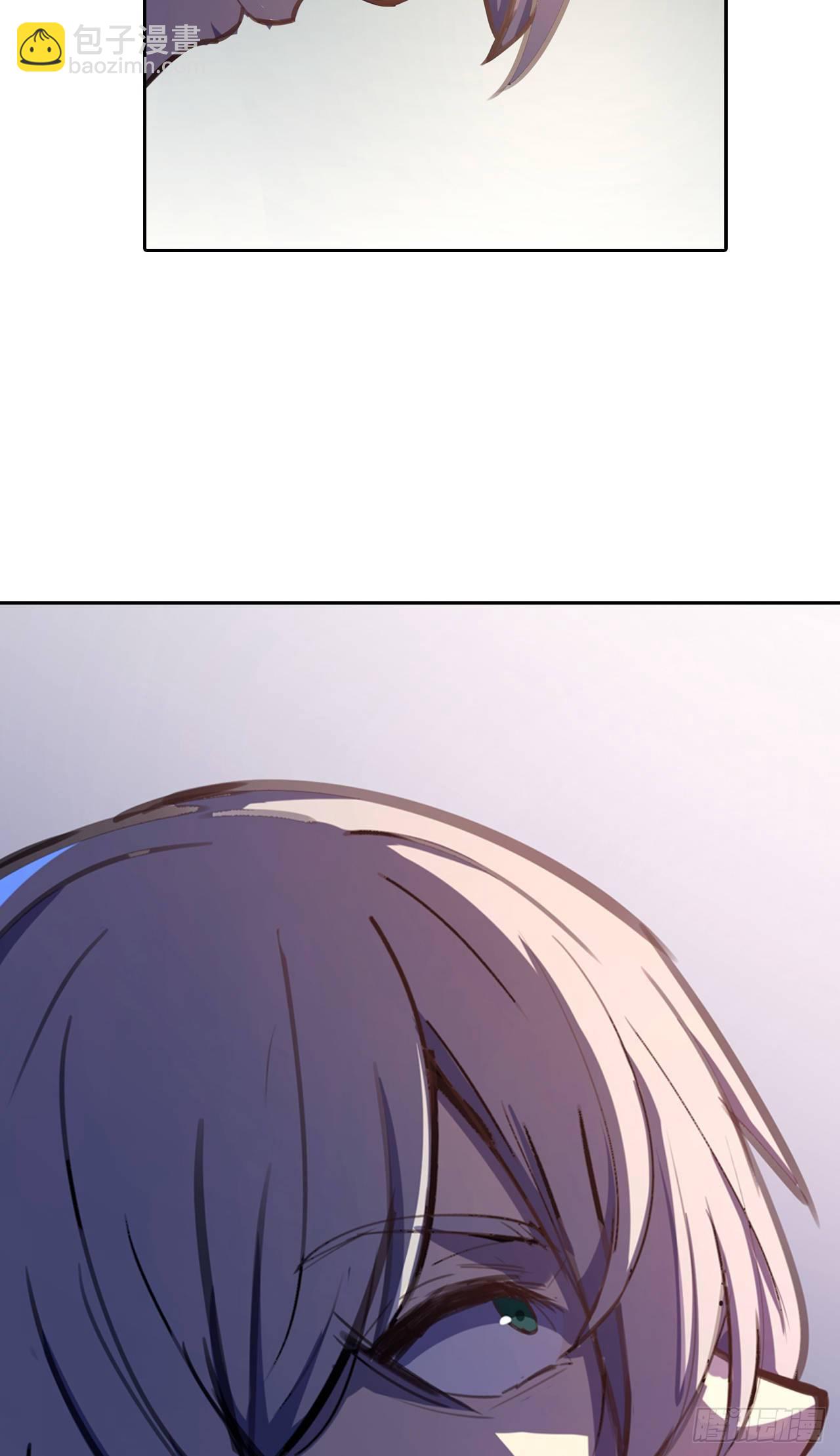 第12话：我怎么站在那里！-第13话