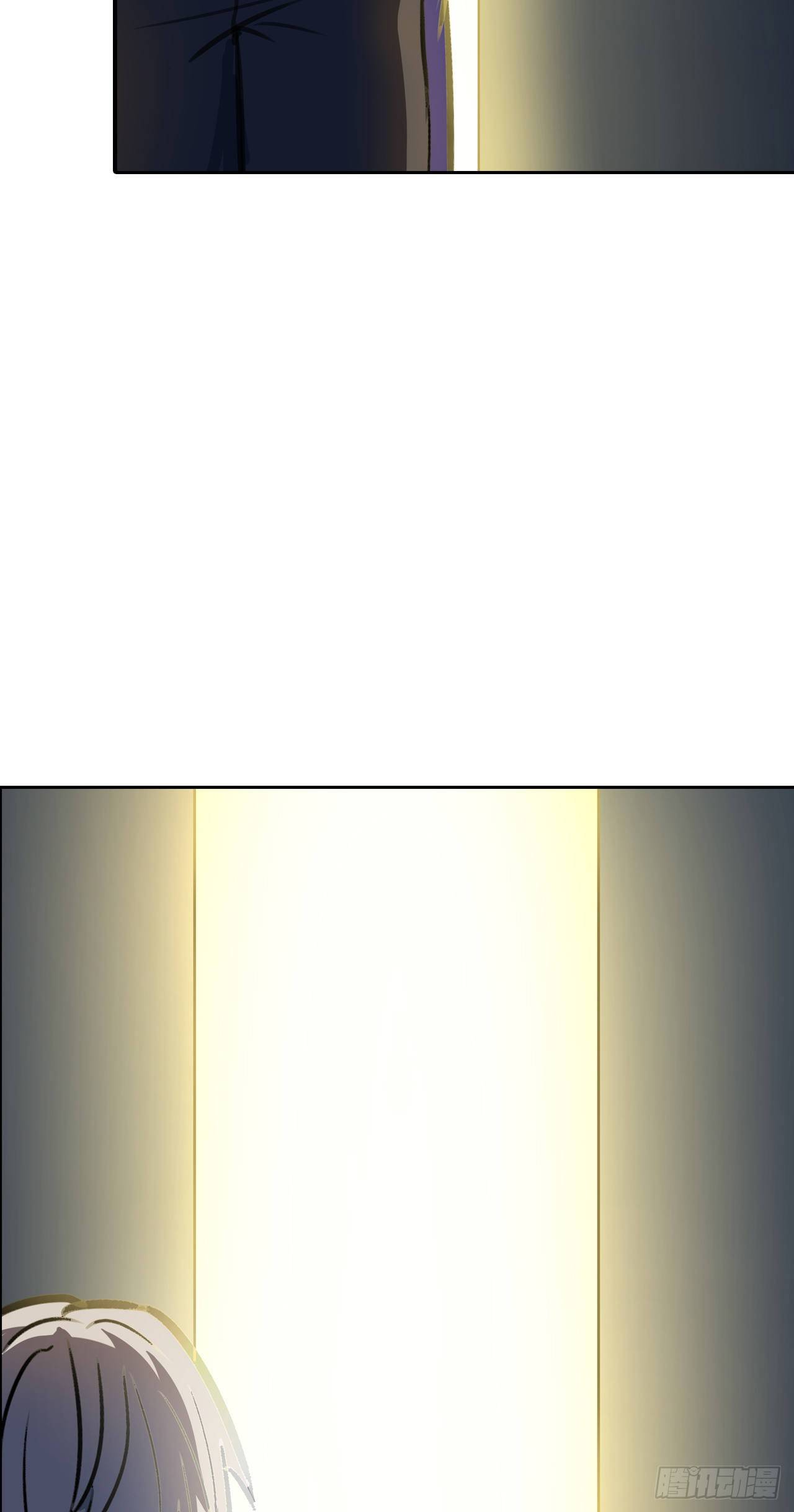 第12话：我怎么站在那里！-第13话