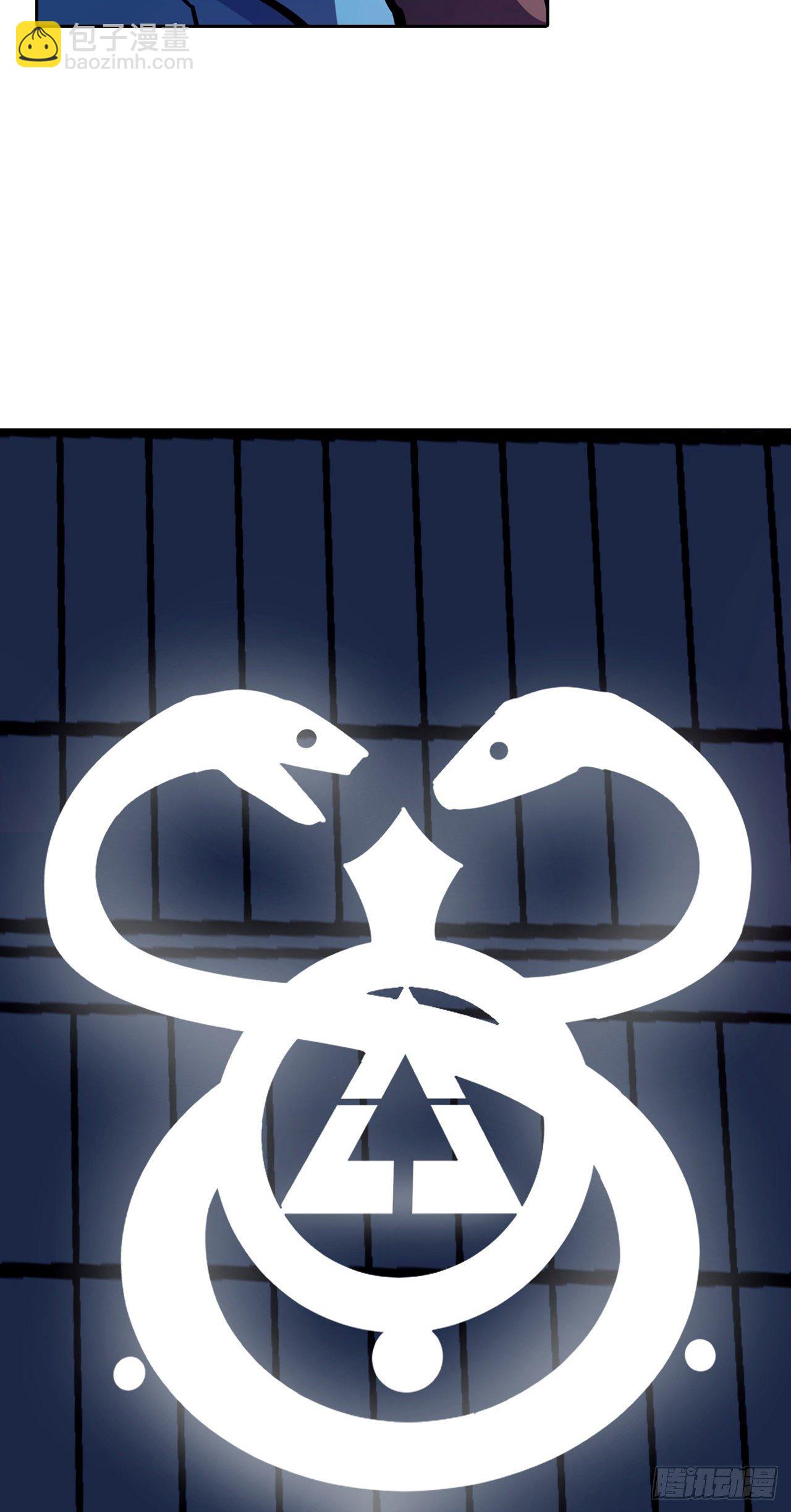 第12话：我怎么站在那里！-第13话