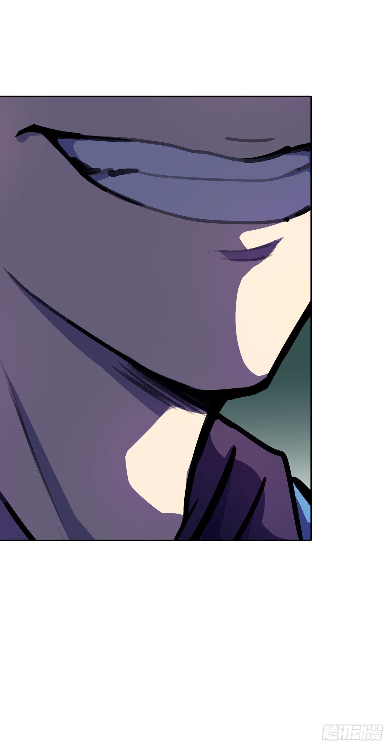 第12话：我怎么站在那里！-第13话