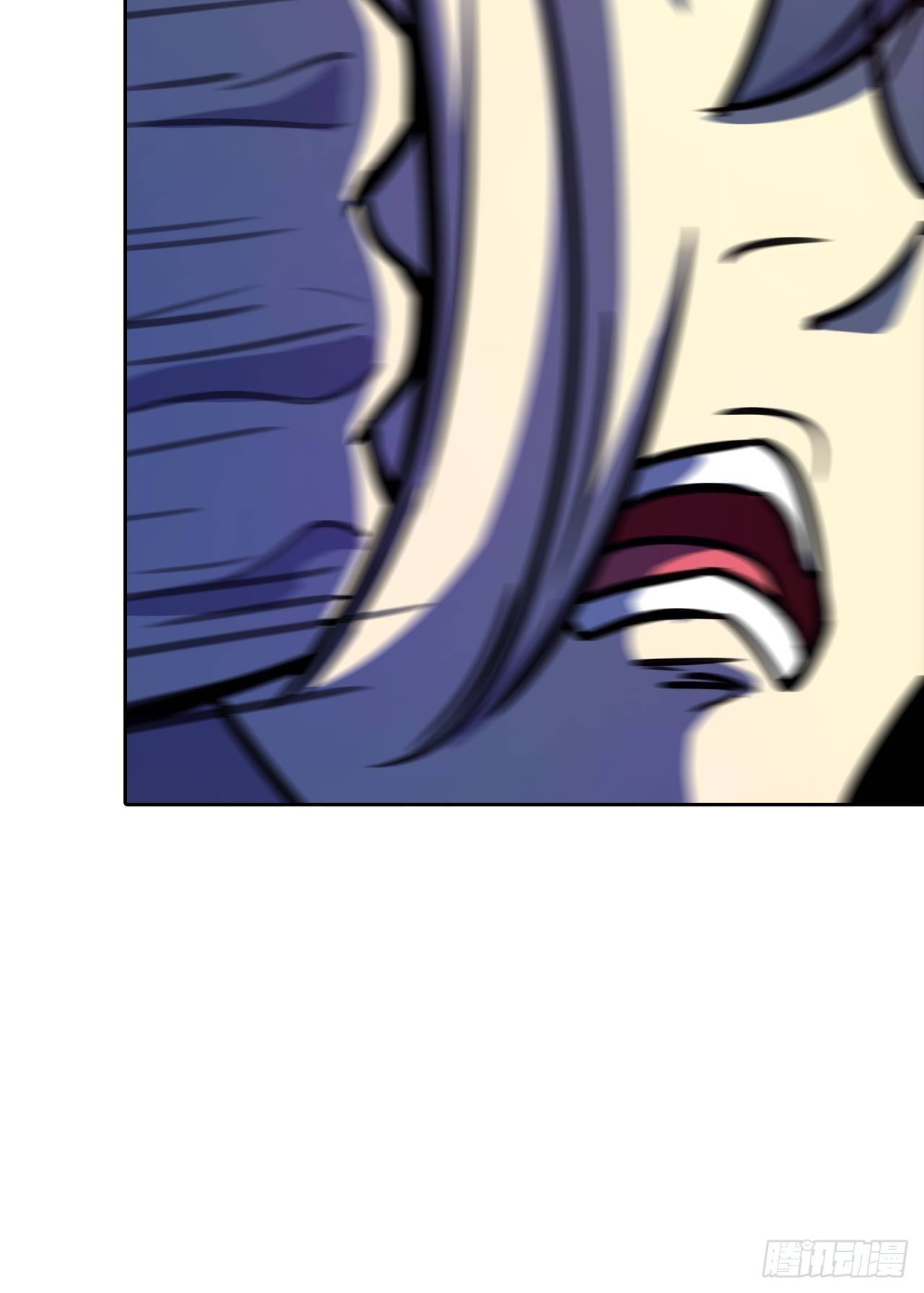 第14话：你要不择手段(1/2)-第15话