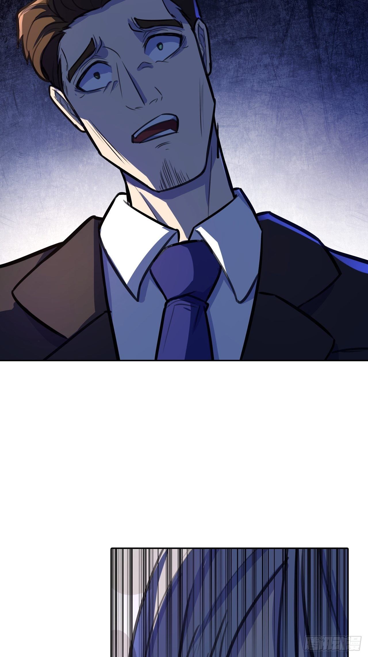 第14话：你要不择手段(1/2)-第15话