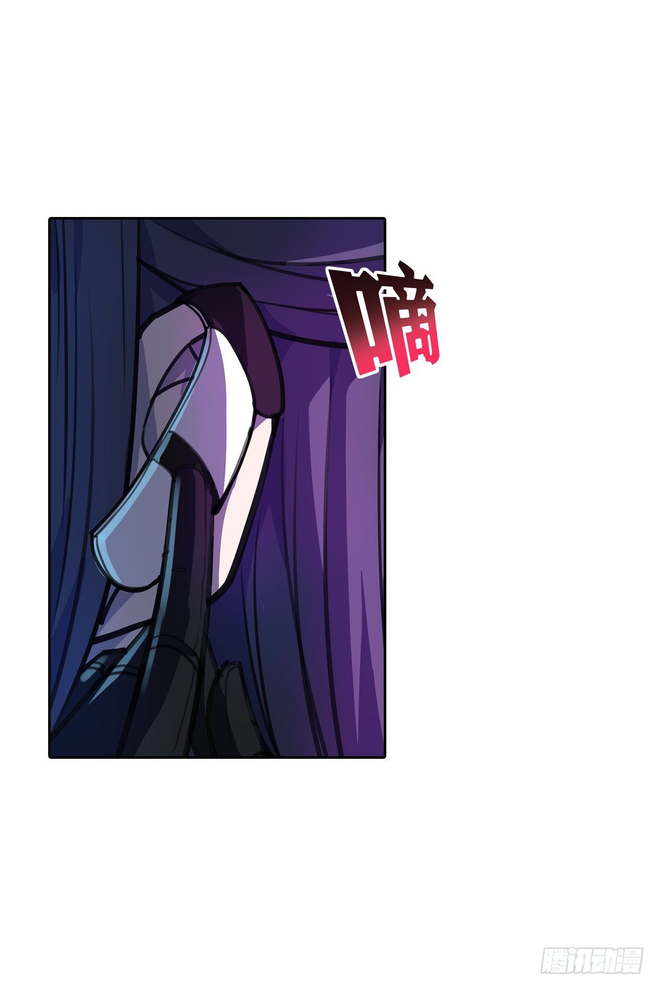 第16话：最高通缉-第17话