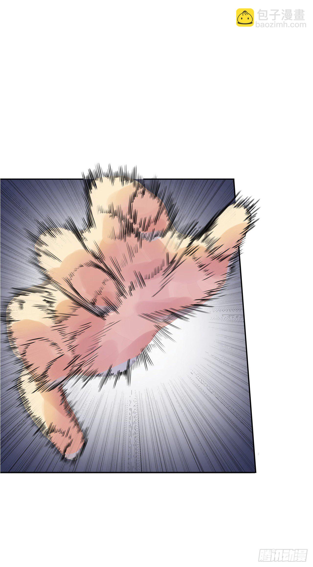 第18话：不予置评-第19话