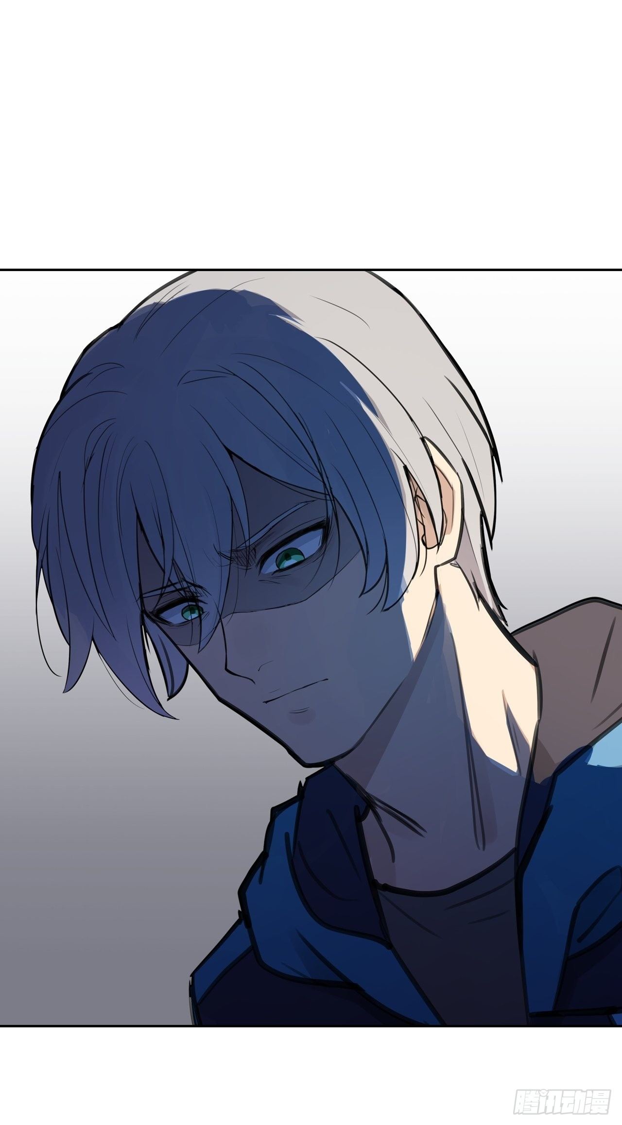 第2话：人上人-第3话