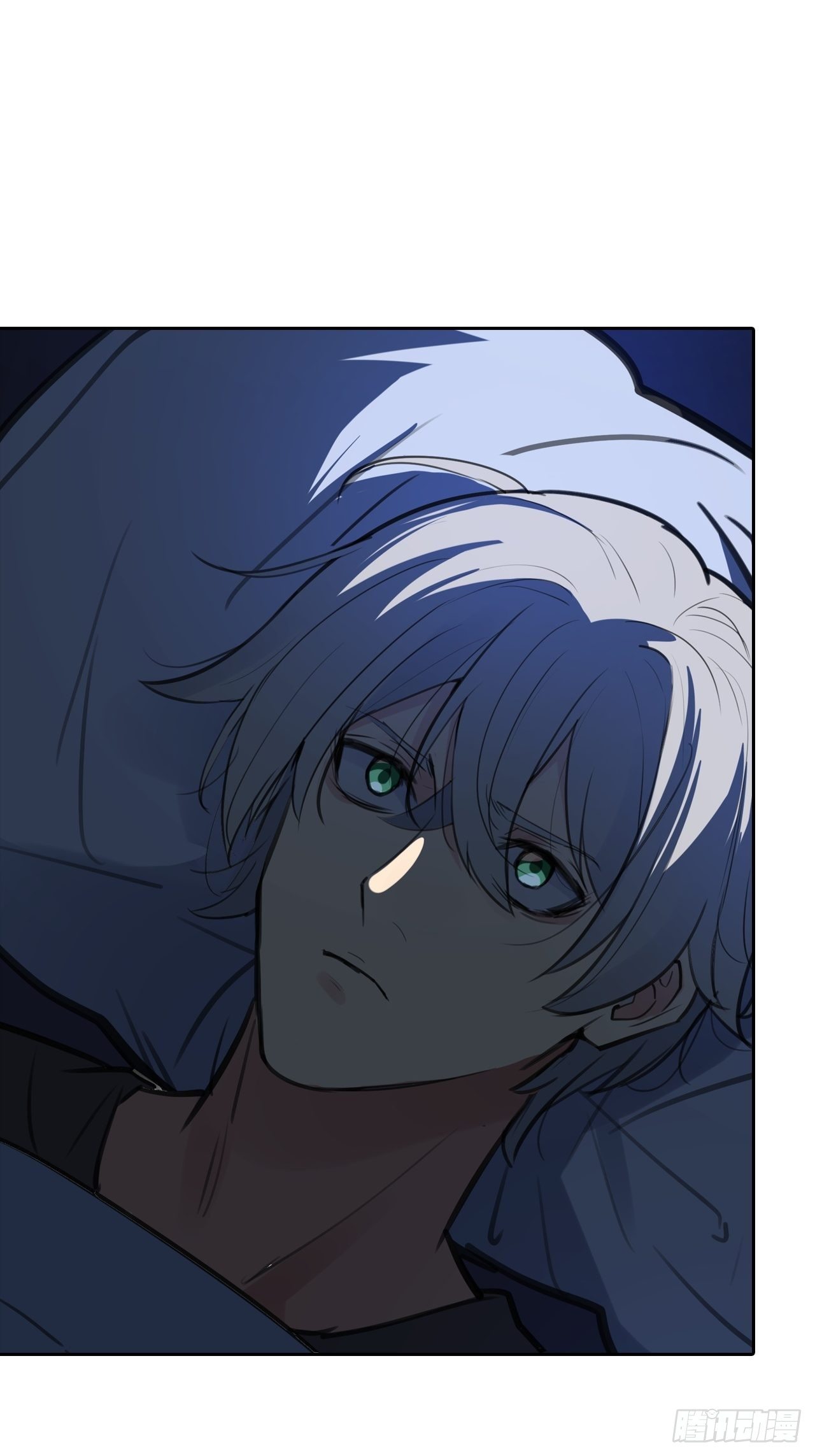 第2话：人上人-第3话