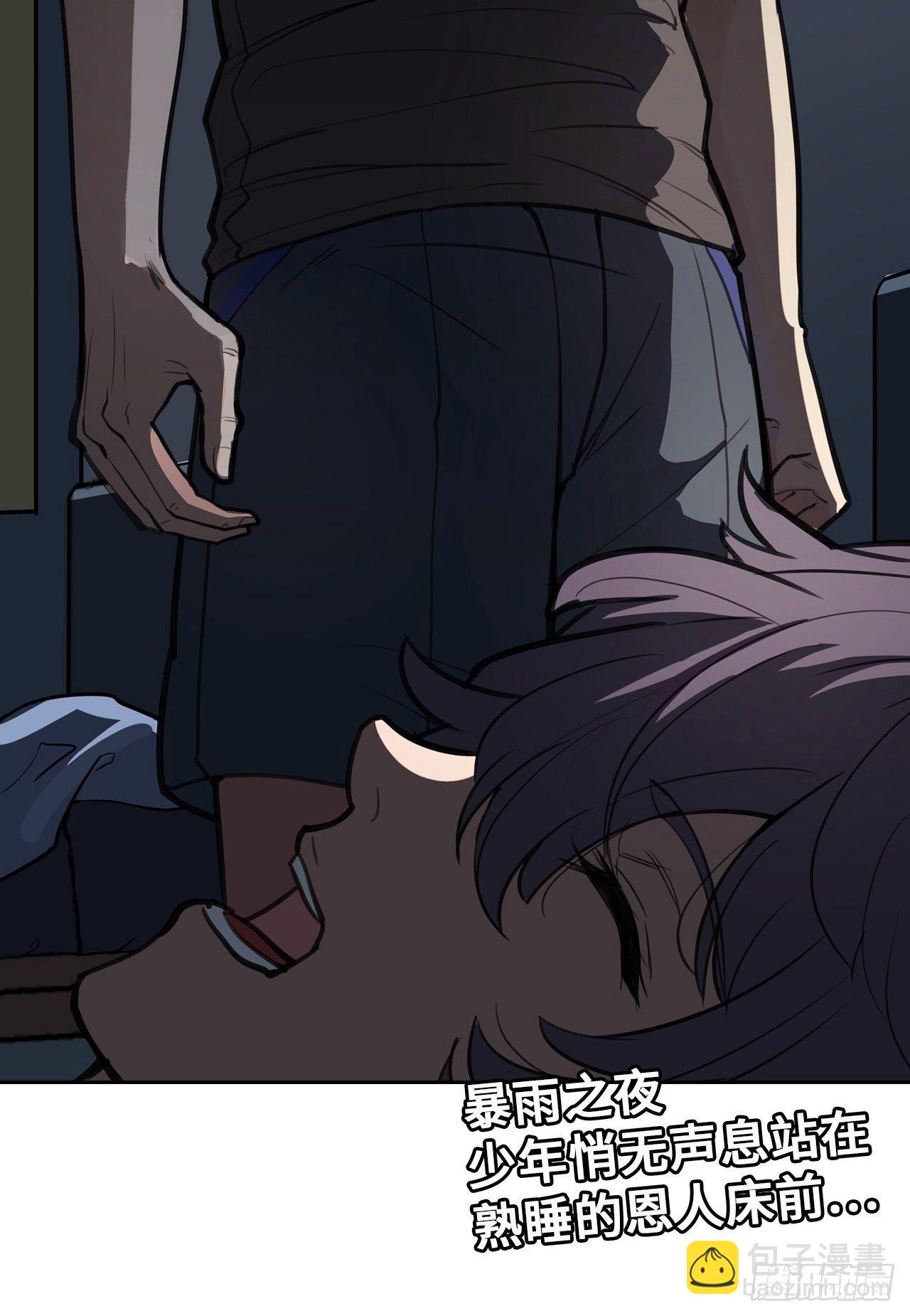 第2话：人上人-第3话