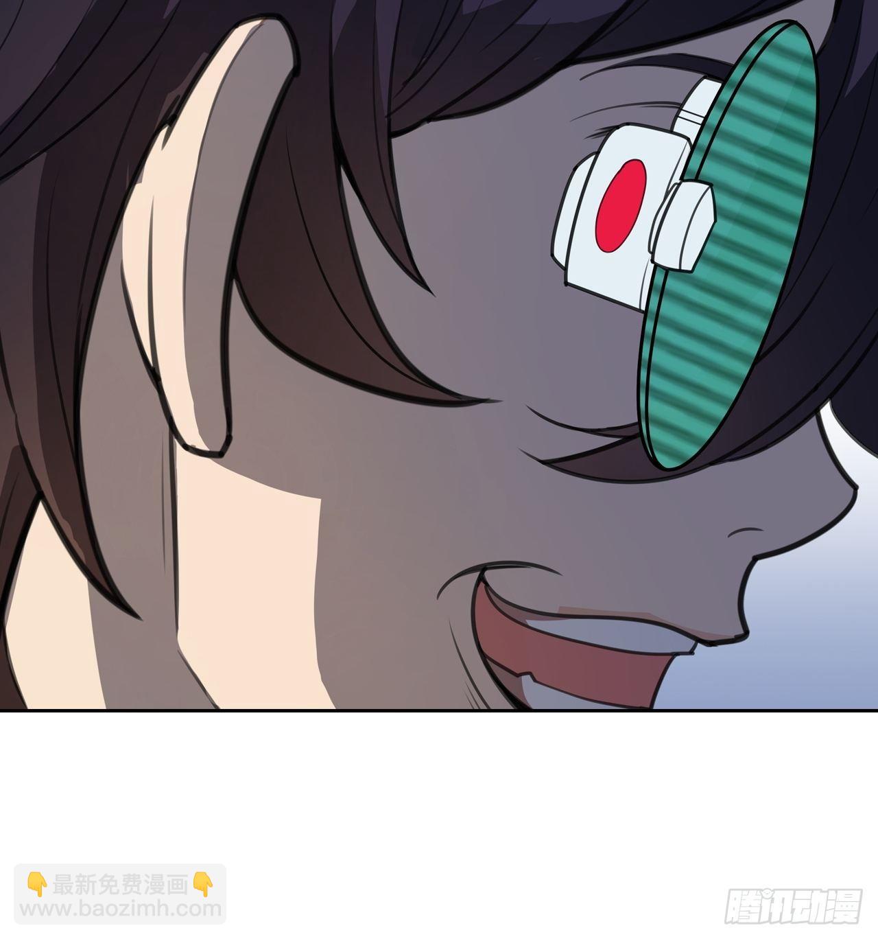 第2话：人上人-第3话