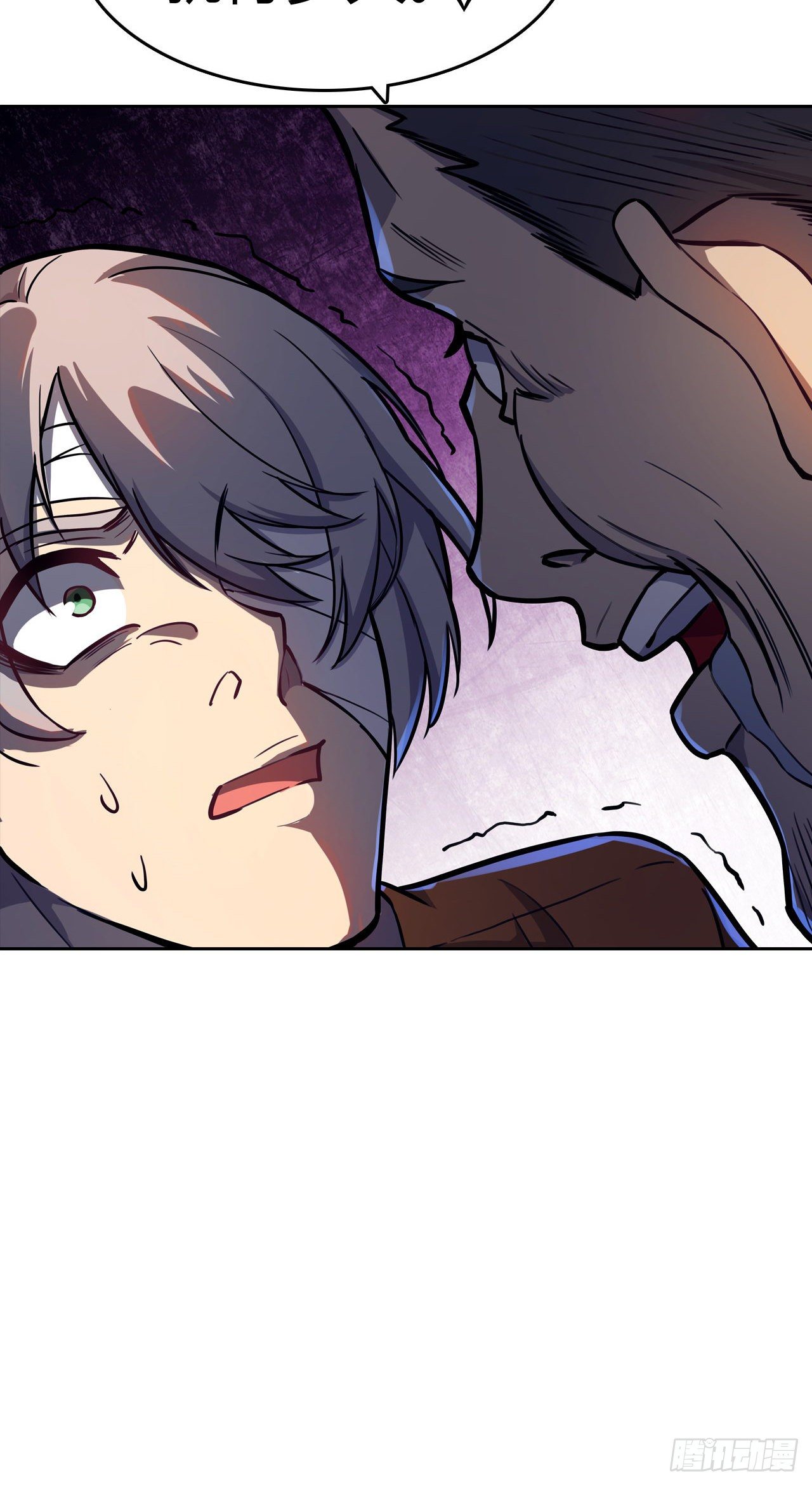 第22话：变强的力量-第25话