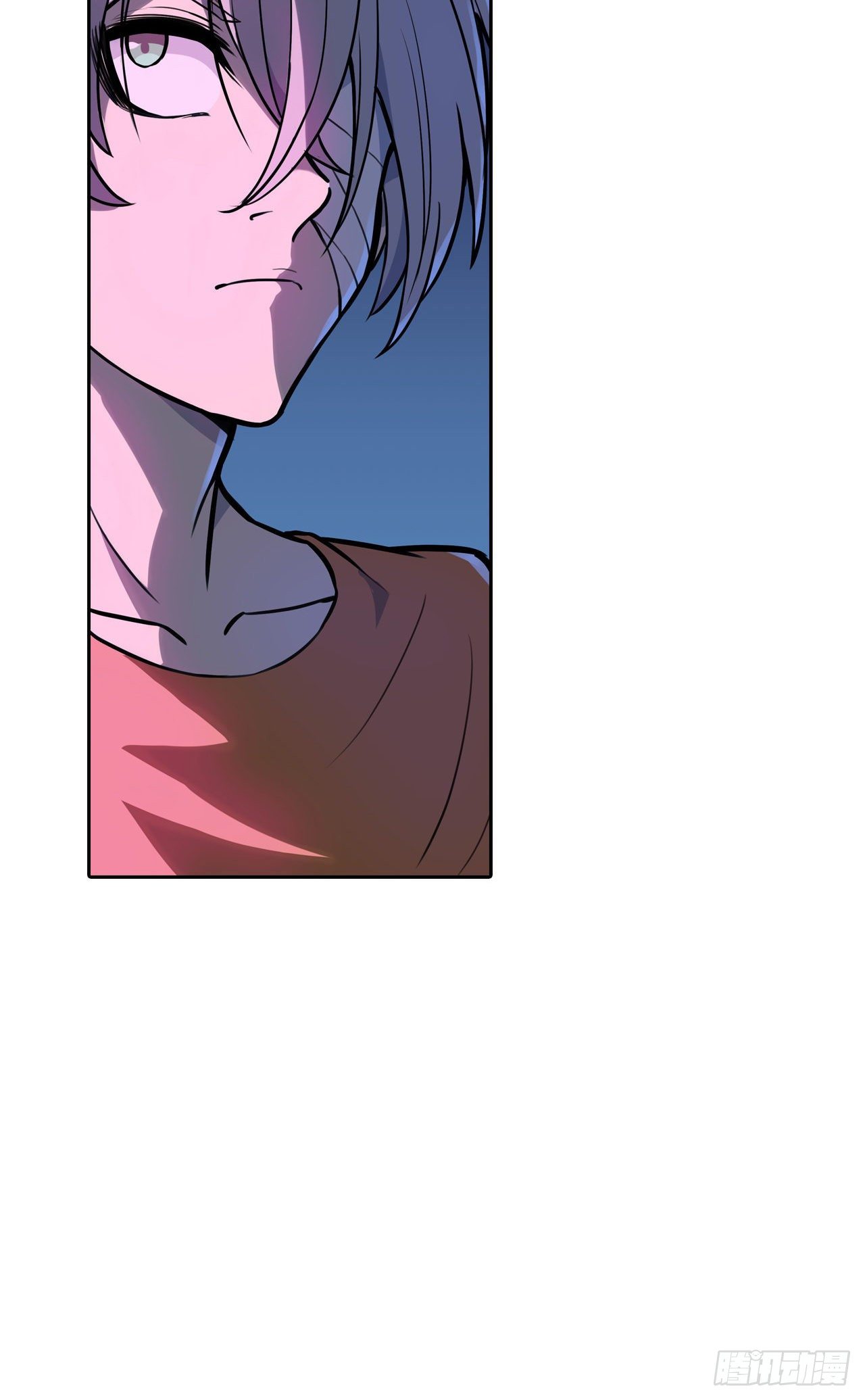 第22话：变强的力量-第25话