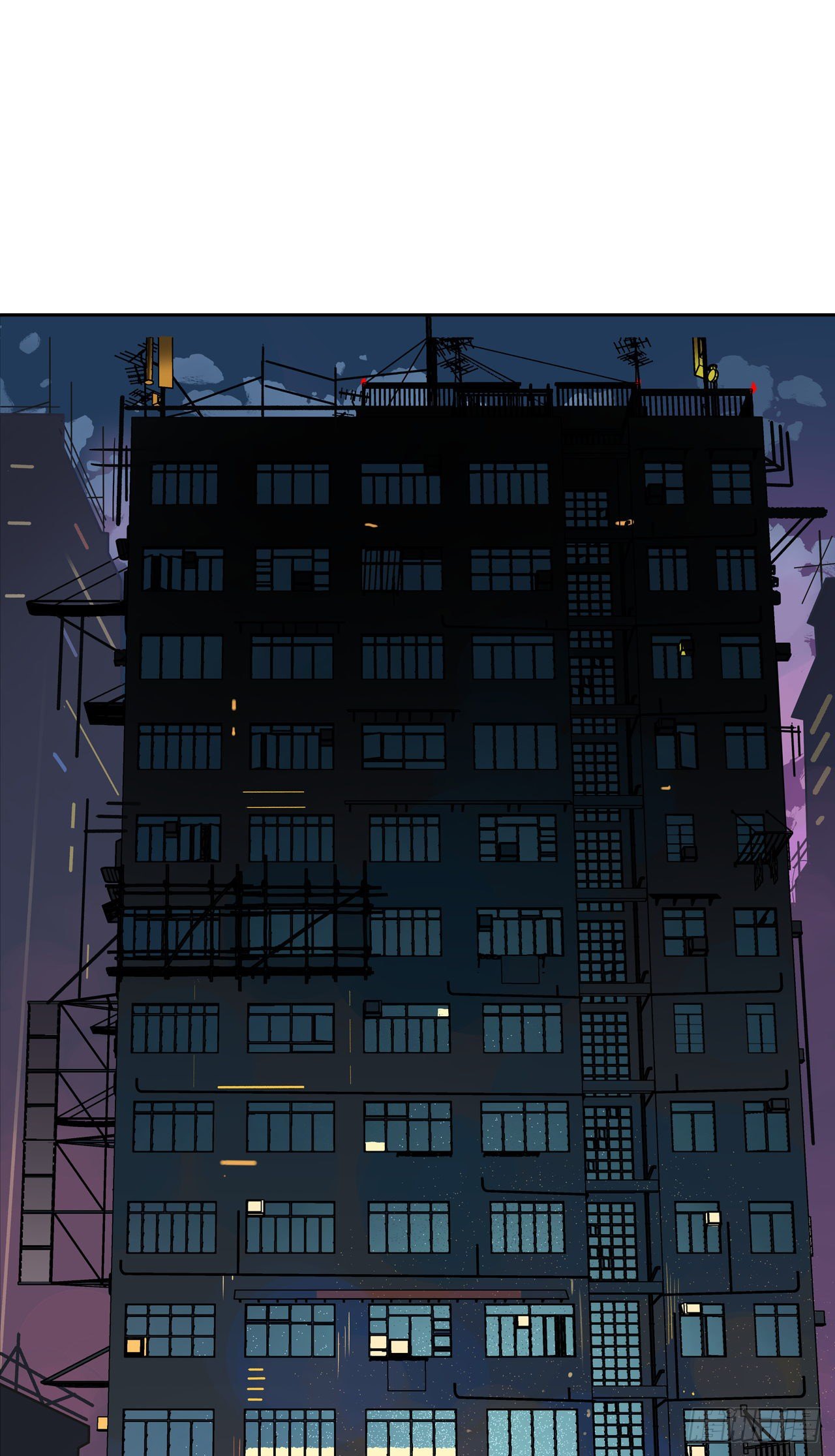 第22话：变强的力量-第25话