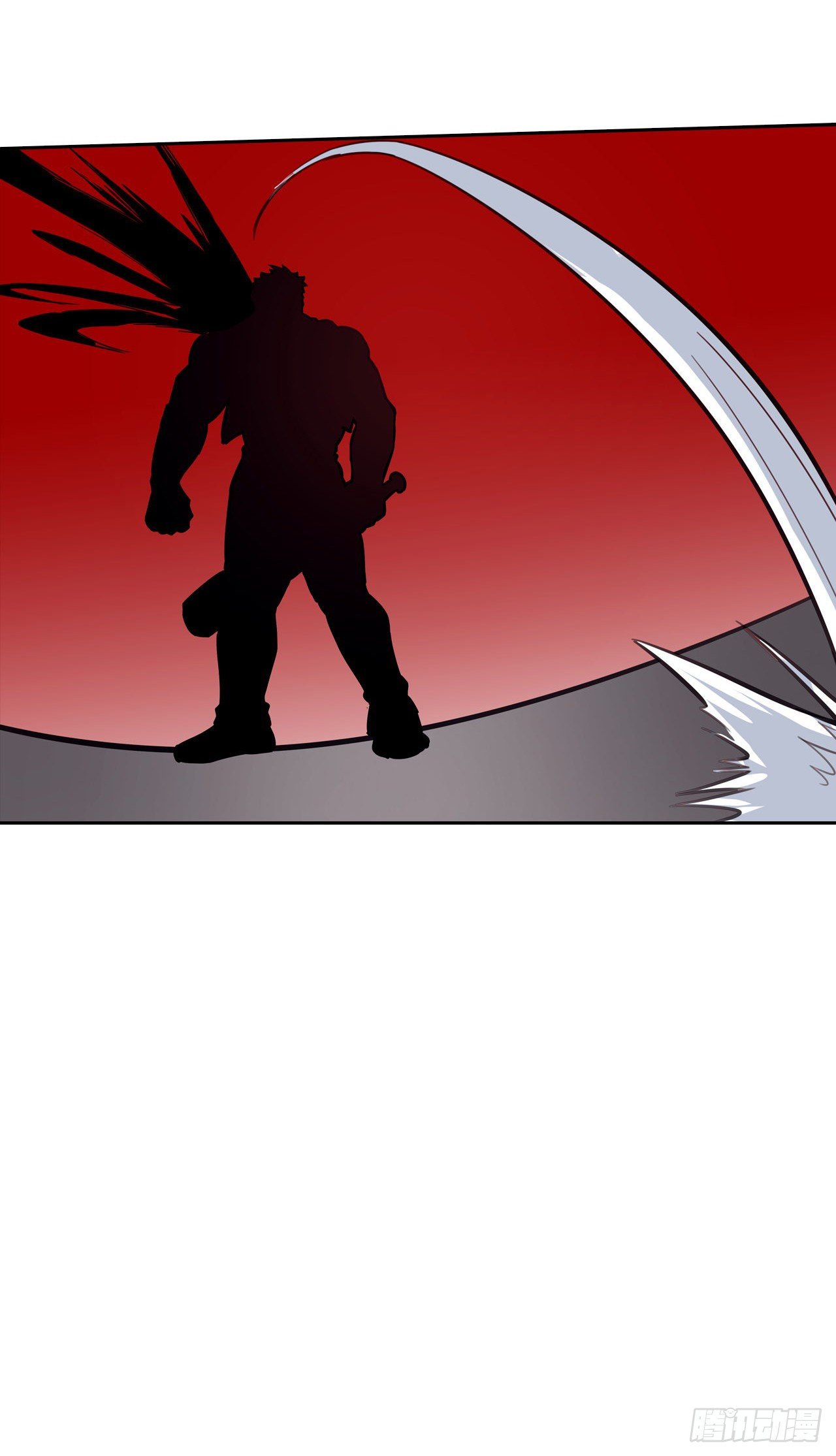 第24话：黑夜降临-第27话