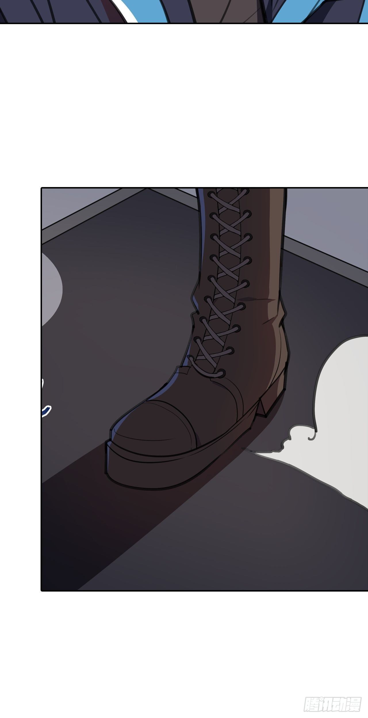 第4话：反目-第5话