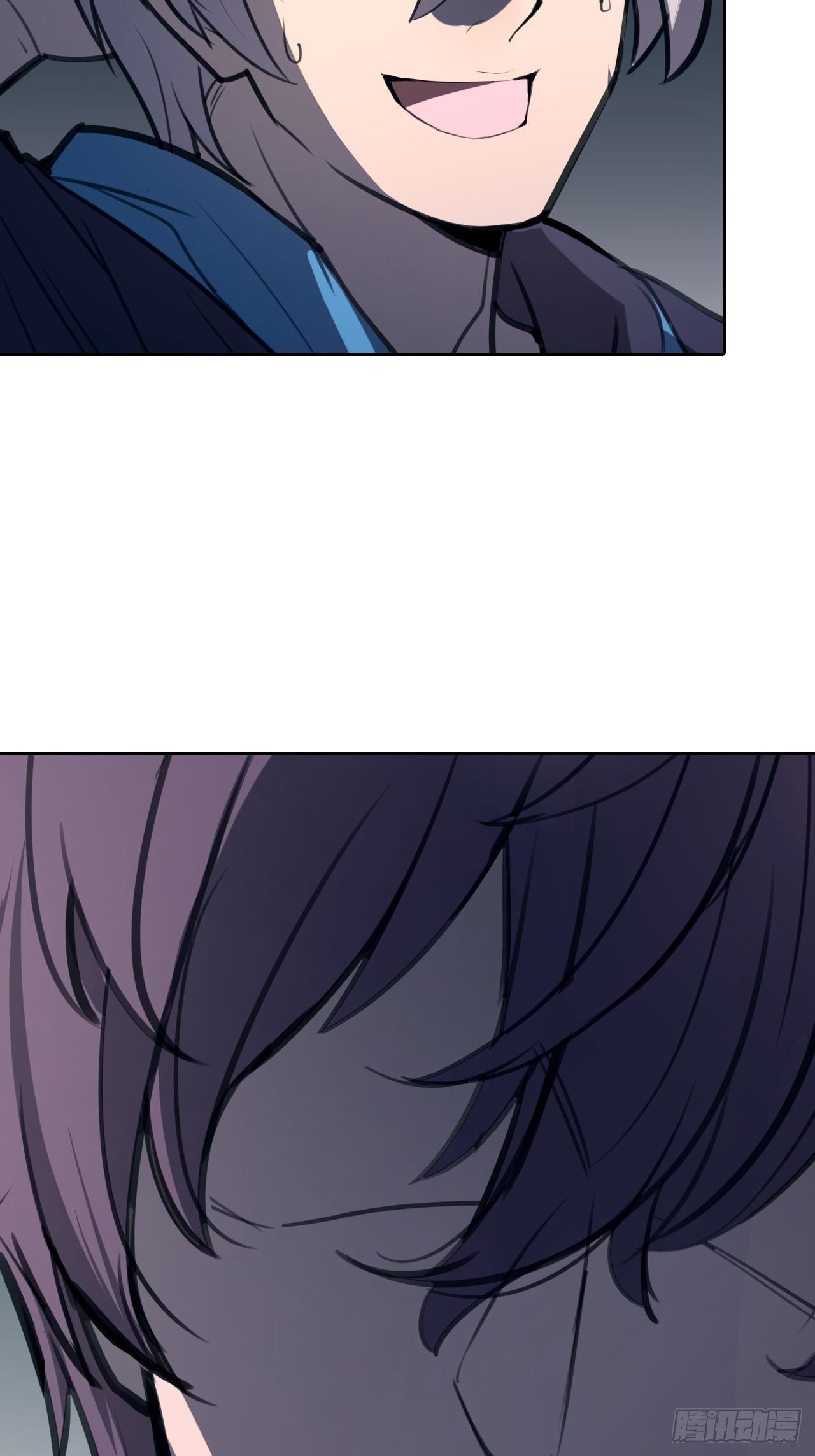 第4话：反目-第5话