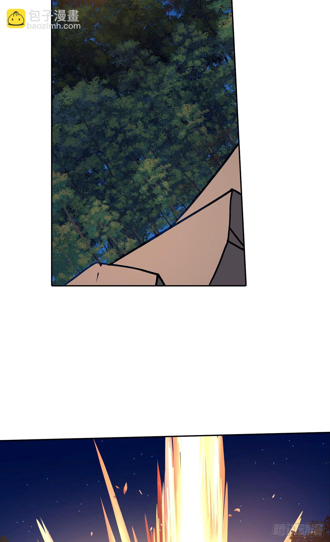 第37话：必杀VS必杀-第41话