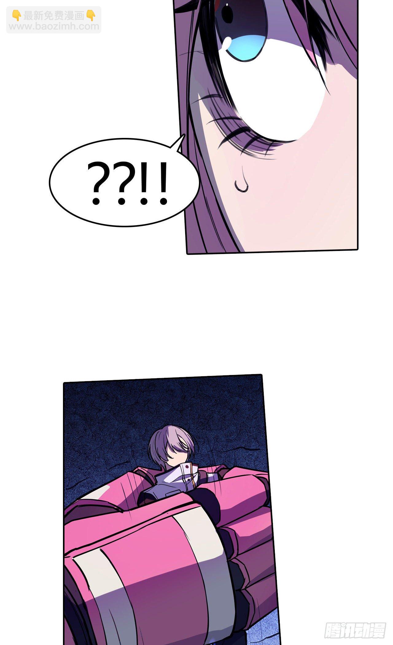 第37话：必杀VS必杀-第41话