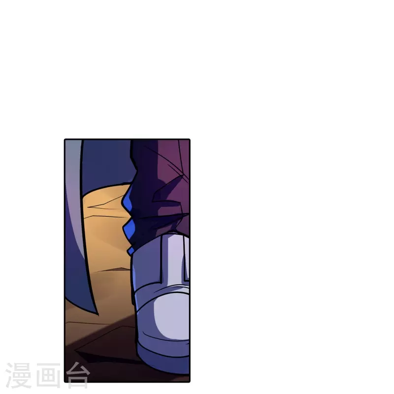 第44话 白嫖怪！-第45话