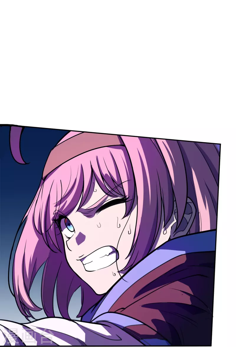 第48话 得手了？-第49话