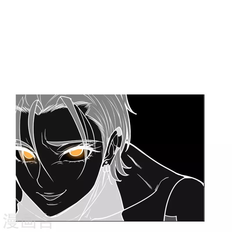 第52话 神经义体-第53话