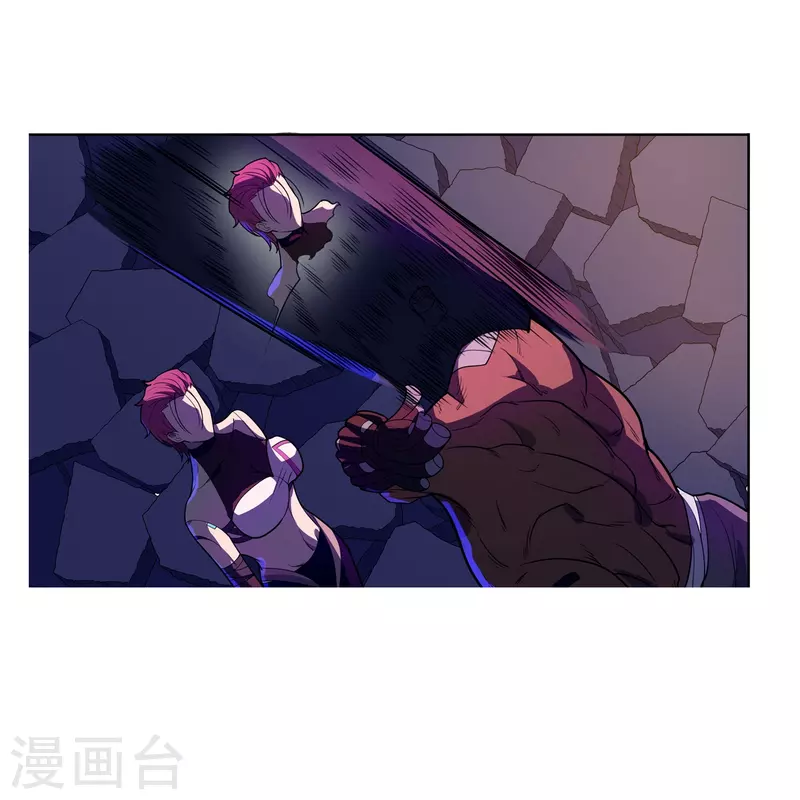 第52话 神经义体-第53话