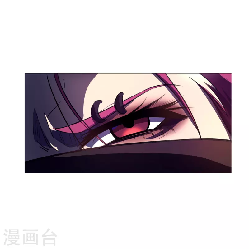 第52话 神经义体-第53话