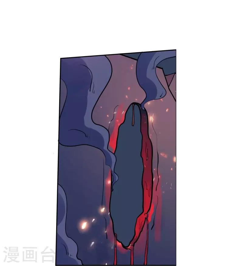 第54话 到此为止了-第55话