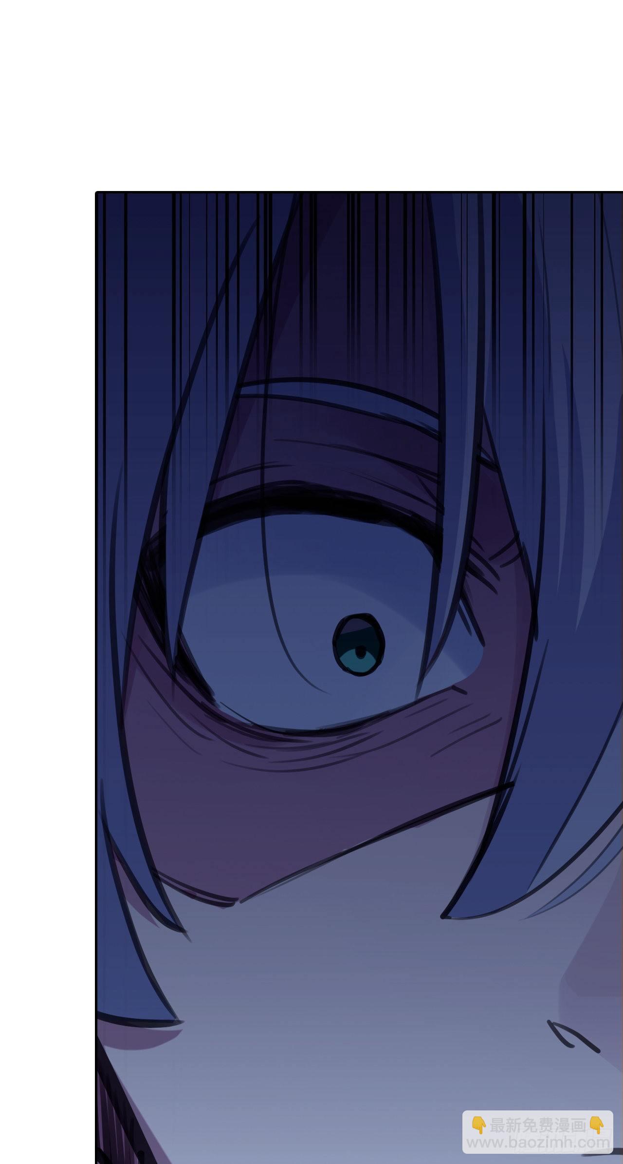 第6话：从天而降(1/2)-第7话