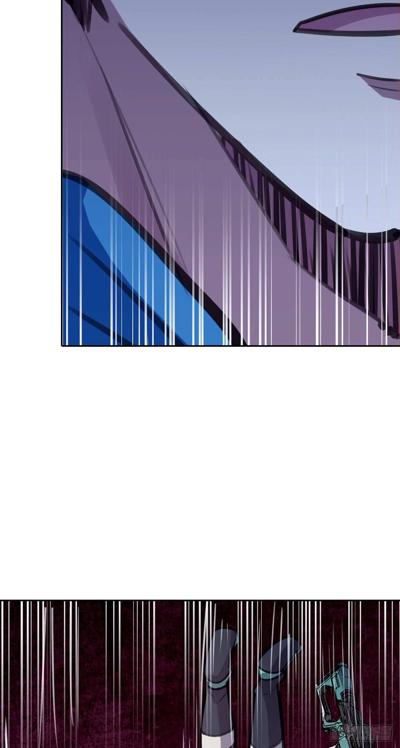 第6话：从天而降(1/2)-第7话