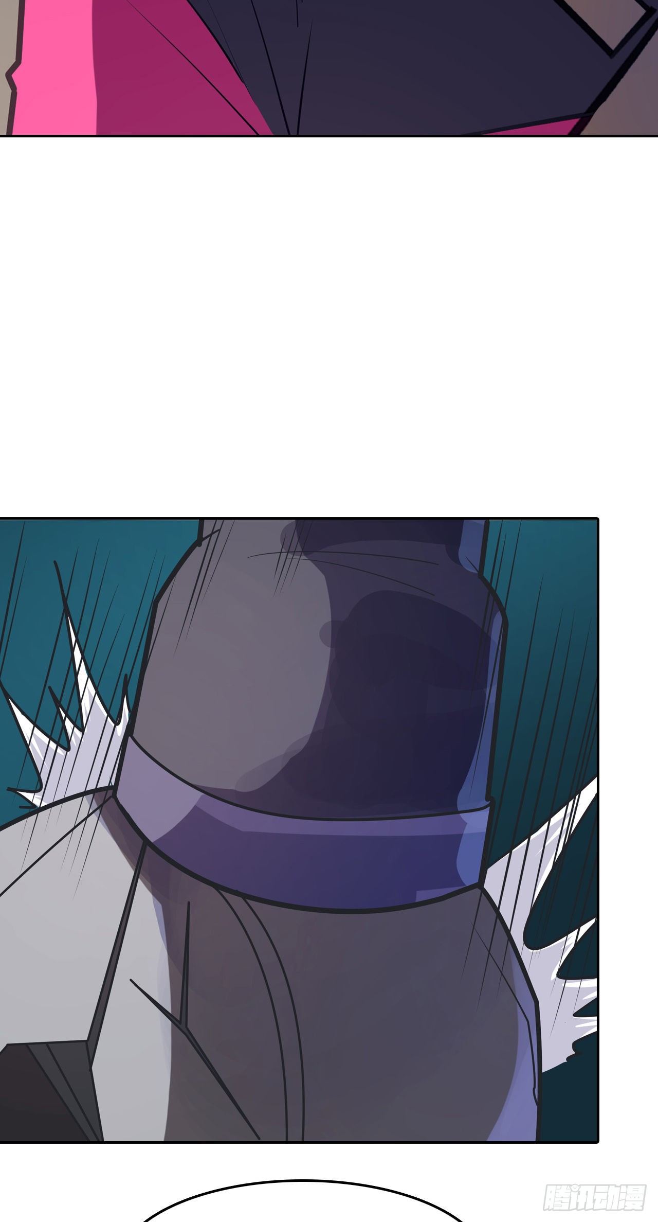 第6话：从天而降(1/2)-第7话