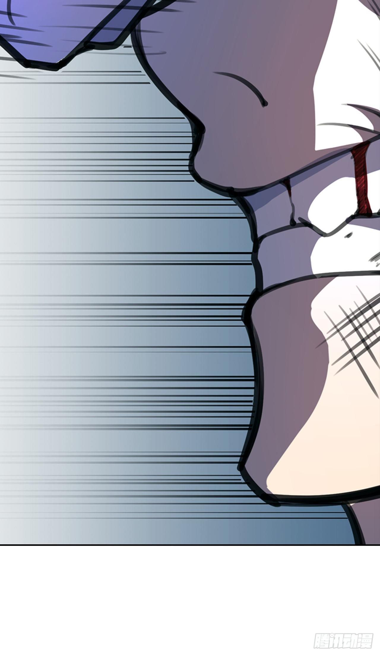 第6话：从天而降(1/2)-第7话